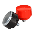 Hammer tips/heads