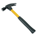 Rippling Hammer