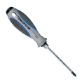Screwdrivers