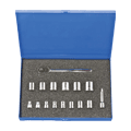 Automotive Socket Sets | Kent Automotive