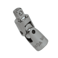 Universal Joints