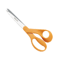 Scissors