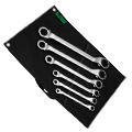 Wrench Sets