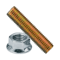 Exhaust