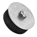 Plugs