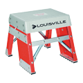 Stools