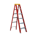 Ladders