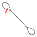 Wire Rope