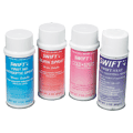 Sprays