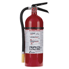 Fire Protection