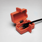 Lockout / Tagout