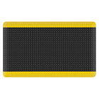 Matting