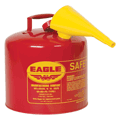 Safety Cans