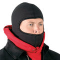 Warmers
