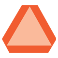 Triangle