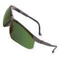 Safety Glasses