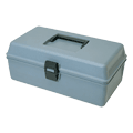 Storage Boxes & Cases | Kent Automotive