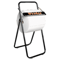 General Storage Dispensers