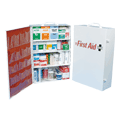 Safety Storage Cabinets