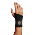 Ergonomics
