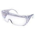 Eye Protection