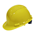 Head Protection