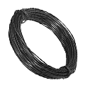 Mechanics/Lockwire