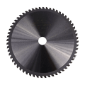 Saw Blades