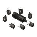 Thread Repair