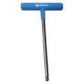 Wrenches & Accessories
