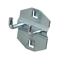 Tool Storage & Equipment