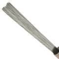 Stainless Steel & Nickel