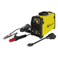 Welding Machines