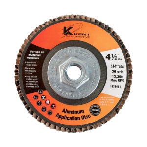 Kent Automotive Products