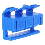 Agrafe de moulure de toit 9x26x20mm (BMW)
