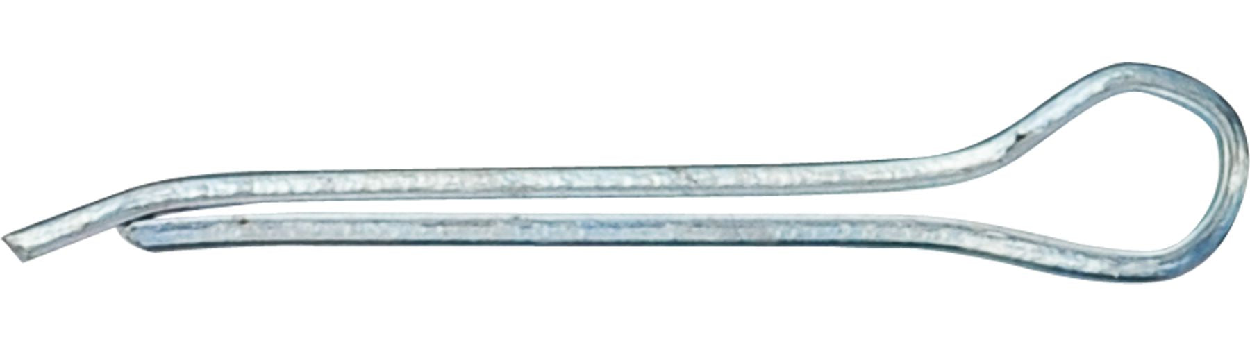 DV_ZoomOriginal_I_1001.jpg