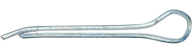 DV_ZoomOriginal_I_1001.jpg