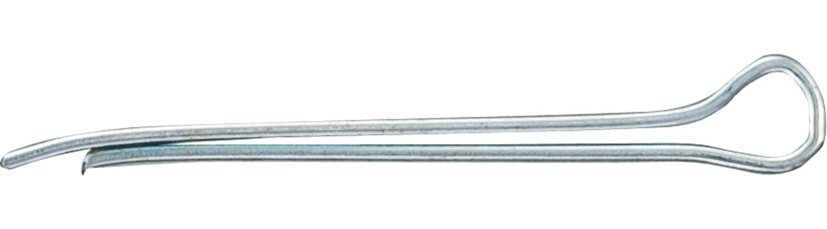 DV_ZoomOriginal_I_1002.jpg