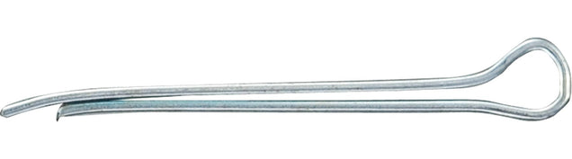 DV_ZoomOriginal_I_1002.jpg