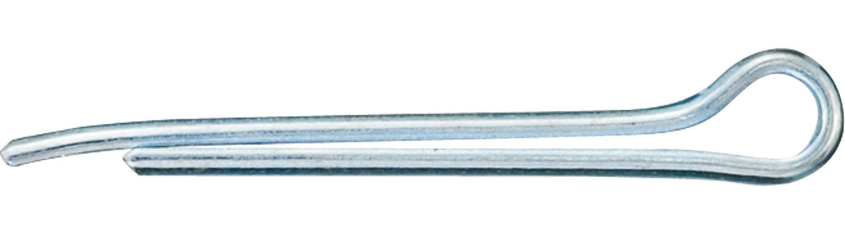 DV_ZoomOriginal_I_1010.jpg