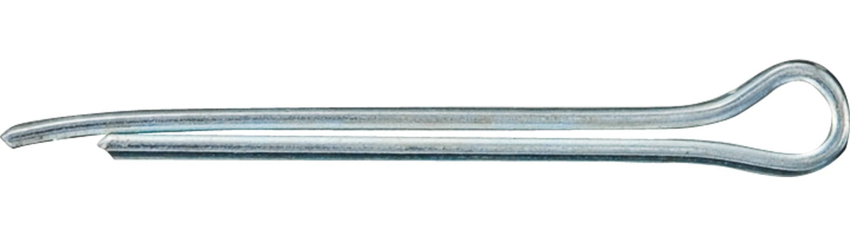 DV_ZoomOriginal_I_1011.jpg