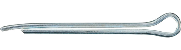 DV_ZoomOriginal_I_1011.jpg