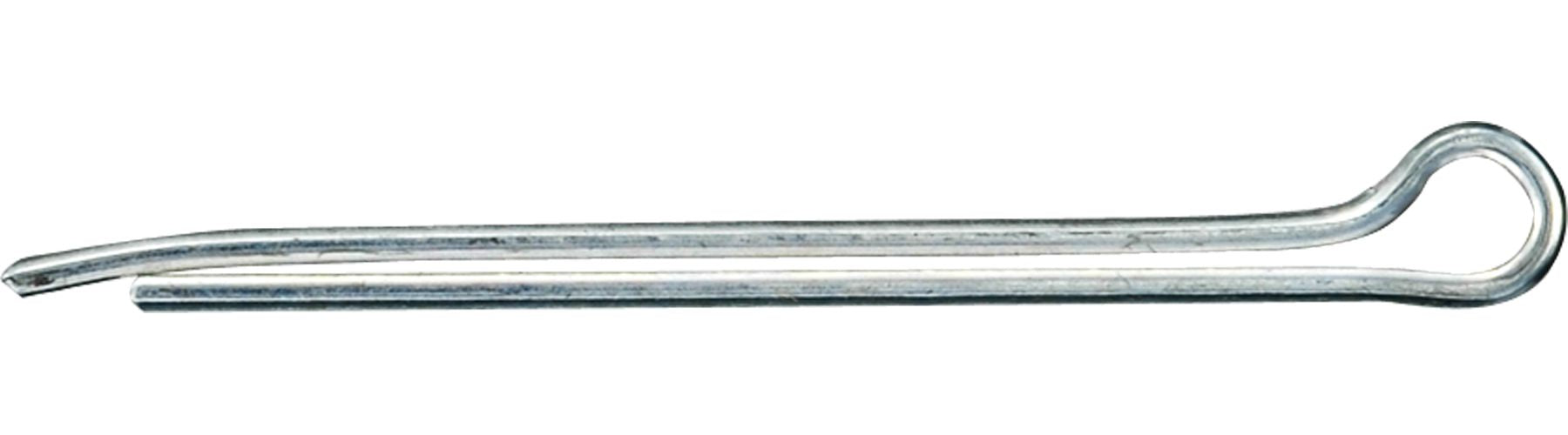 DV_ZoomOriginal_I_1012.jpg