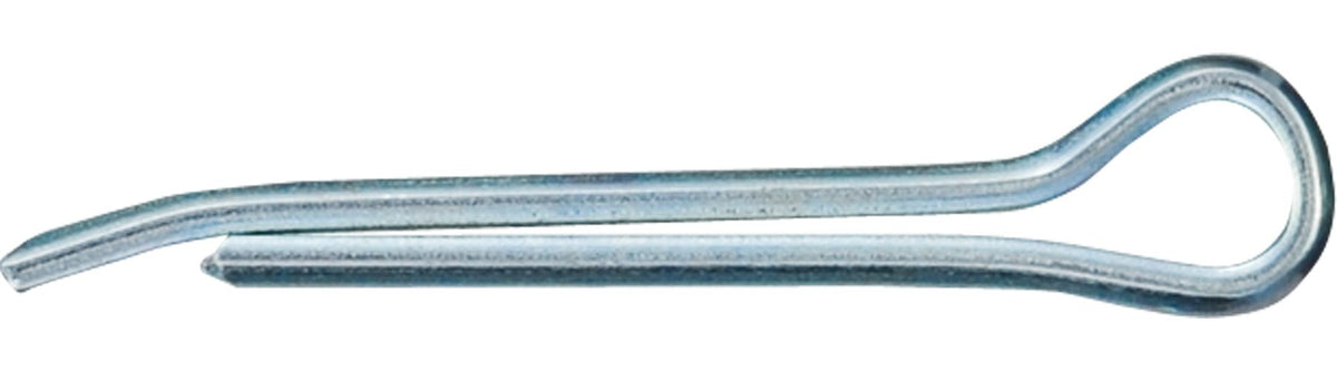 DV_ZoomOriginal_I_1021.jpg