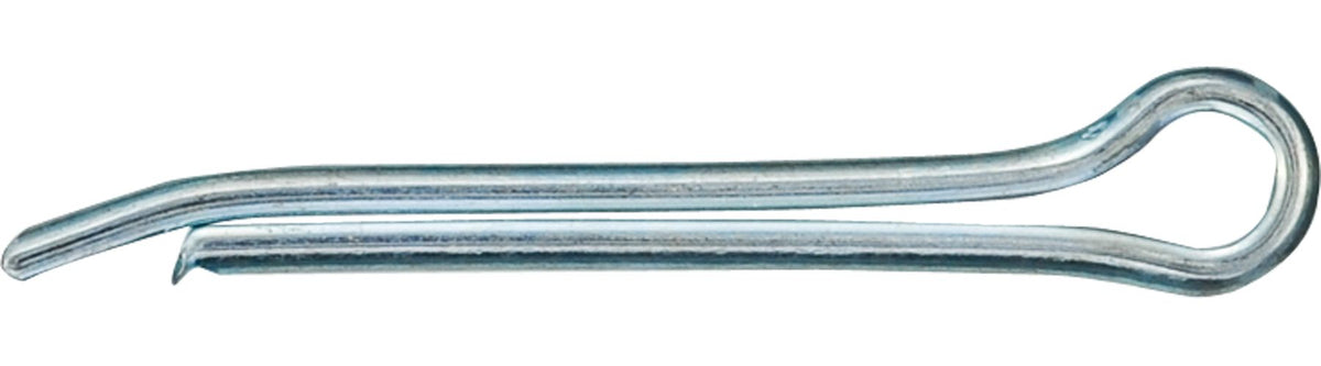 DV_ZoomOriginal_I_1030.jpg