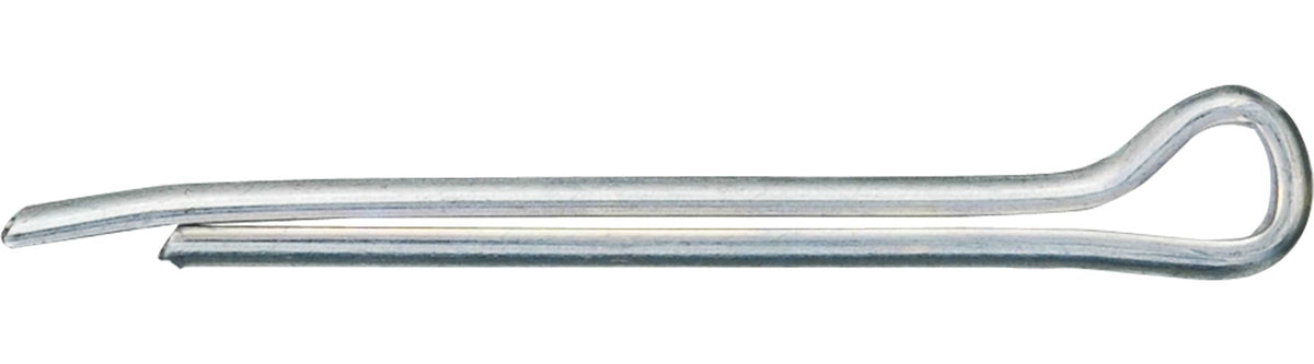 DV_ZoomOriginal_I_1031.jpg