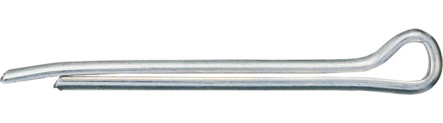 DV_ZoomOriginal_I_1031.jpg