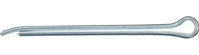 DV_ZoomOriginal_I_1033.jpg