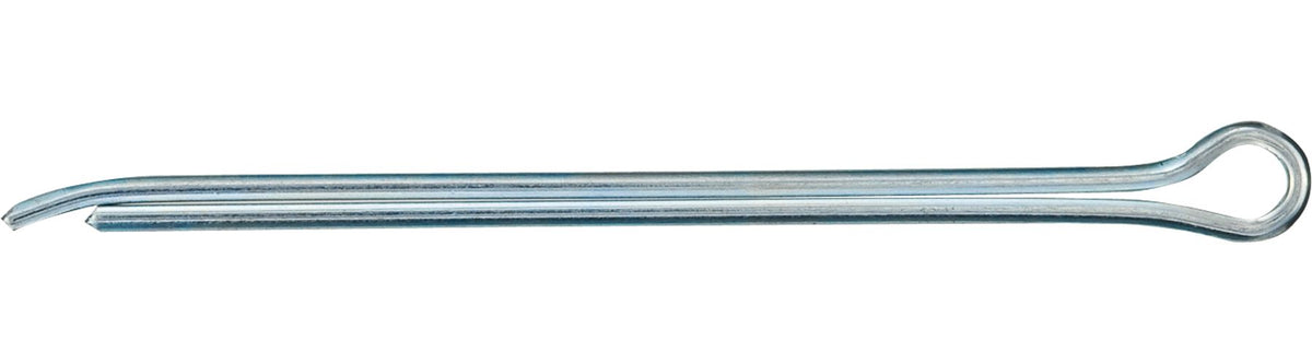 DV_ZoomOriginal_I_1035.jpg