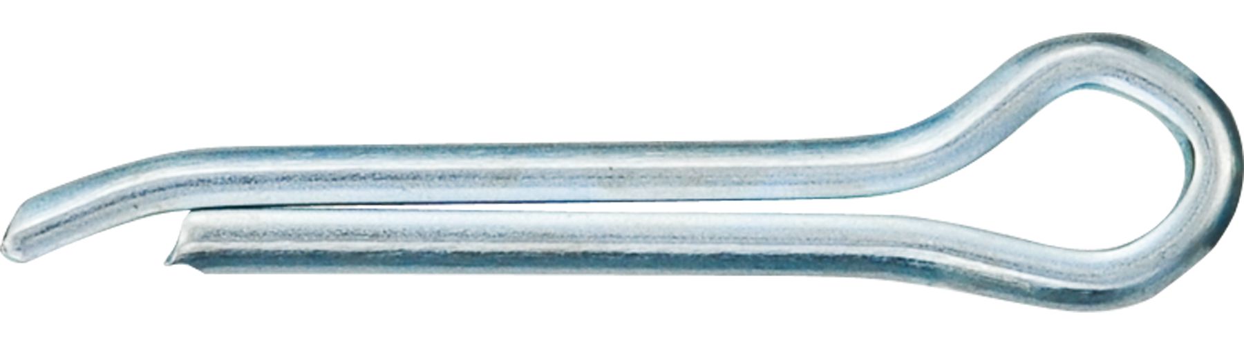 DV_ZoomOriginal_I_1039.jpg